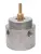 1421674 - SEC 3000 Remote Calibration Adaptor